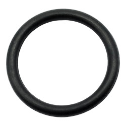 USZCZELKA O-RING 14,0 1,8 SH90