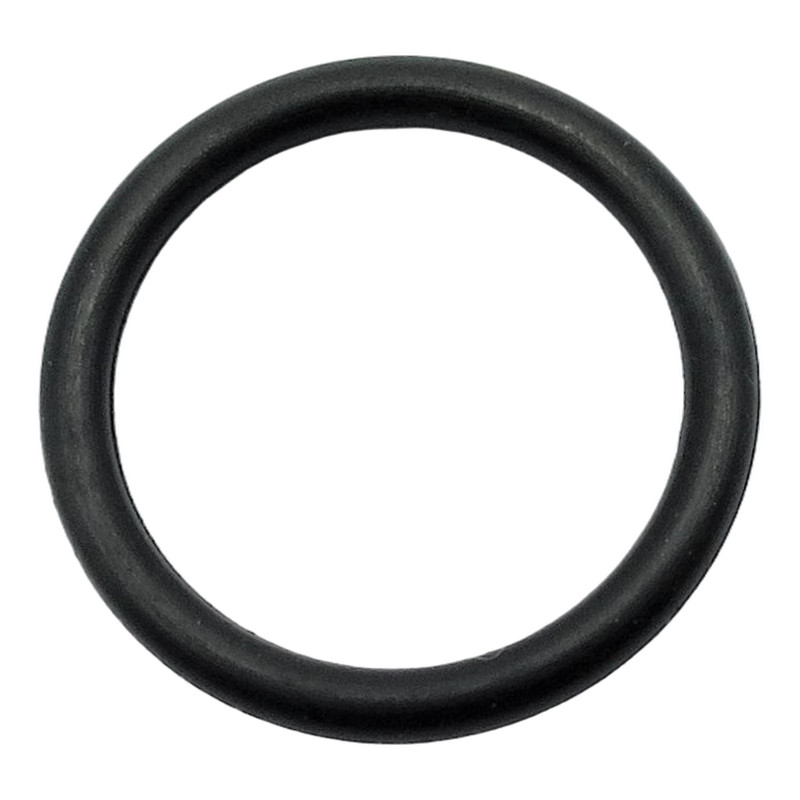 USZCZELKA O-RING 14,0 1,8 SH90 USZCZELKA O-RING 14,0 1,8 SH90