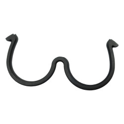 USZCZELKA P.L.RING SP2 BRG GRV 12T