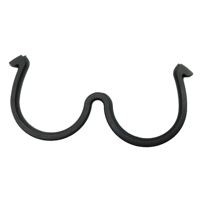 USZCZELKA P.L.RING SP2 BRG GRV 12T