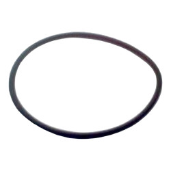 USZCZELKA O'RING 77,0 3,0 SH90