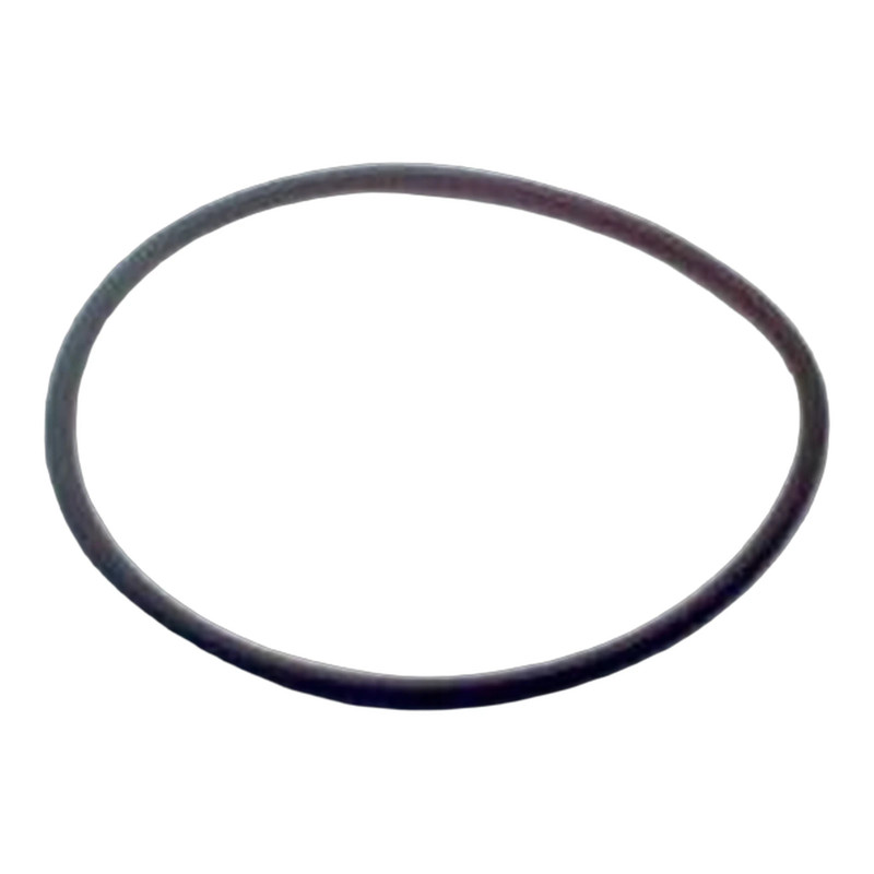 USZCZELKA O'RING 77,0 3,0 SH90