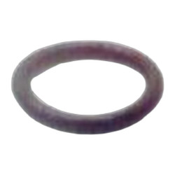 USZCZELKA O'RING 15,0 23,0 NI50