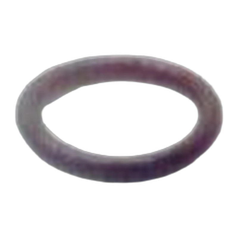 USZCZELKA O'RING 15,0 23,0 NI50 USZCZELKA O'RING 15,0 23,0 NI50