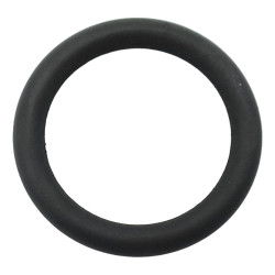 USZCZELKA O'RING 24,0 32,0 NI50