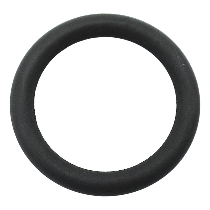 USZCZELKA O'RING 24,0 32,0 NI50