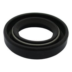USZCZELKA WAŁU 15 25 5 VITON
