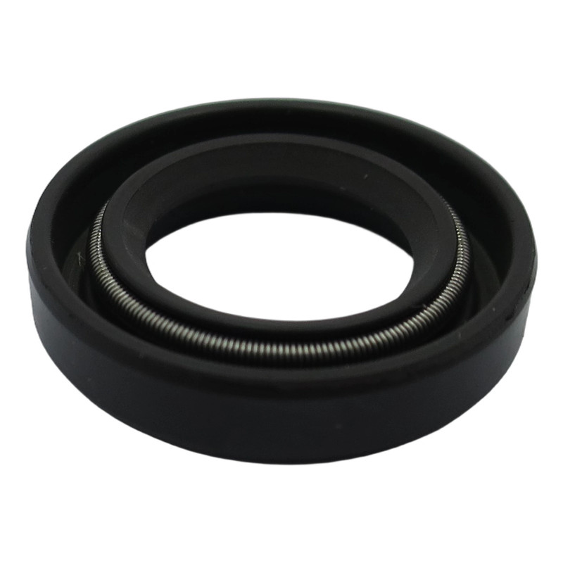 USZCZELKA WAŁU 15 25 5 VITON USZCZELKA WAŁU 15 25 5 VITON