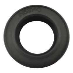 USZCZELKA WAŁU 15 25 5 VITON USZCZELKA WAŁU 15 25 5 VITON