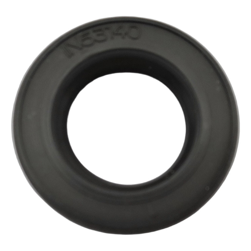 USZCZELKA WAŁU 15 25 5 VITON USZCZELKA WAŁU 15 25 5 VITON