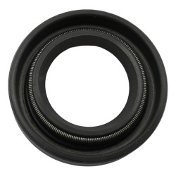 USZCZELKA WAŁU 15 25 5 VITON USZCZELKA WAŁU 15 25 5 VITON
