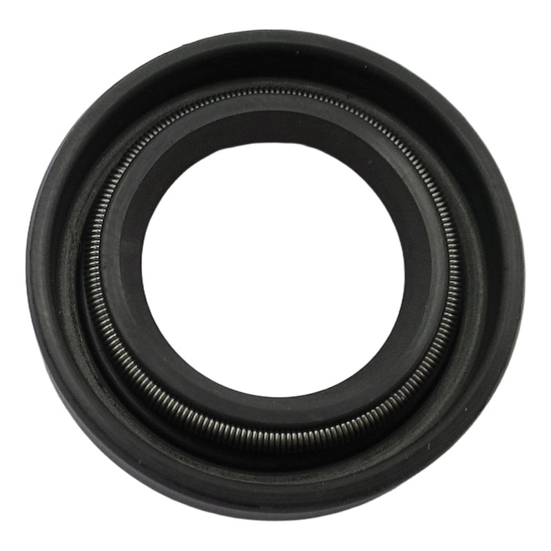 USZCZELKA WAŁU 15 25 5 VITON USZCZELKA WAŁU 15 25 5 VITON