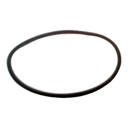 USZCZELKA O'RING 101 108 3,5 P5