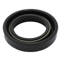 USZCZELNIACZ WAŁU 19,0 28,5 6,4 VITON