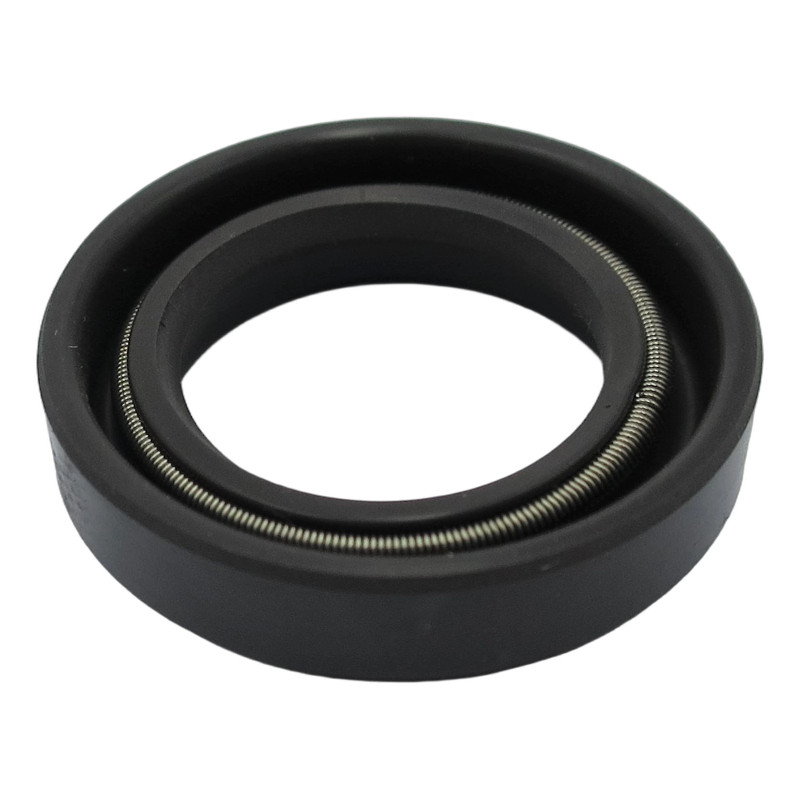 USZCZELNIACZ WAŁU 19,0 28,5 6,4 VITON USZCZELNIACZ WAŁU 19,0 28,5 6,4 VITON