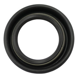 USZCZELNIACZ WAŁU 19,0 28,5 6,4 VITON USZCZELNIACZ WAŁU 19,0 28,5 6,4 VITON