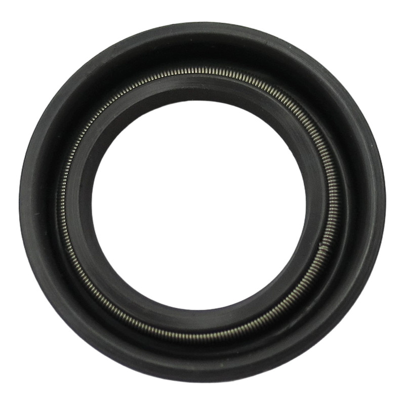 USZCZELNIACZ WAŁU 19,0 28,5 6,4 VITON USZCZELNIACZ WAŁU 19,0 28,5 6,4 VITON