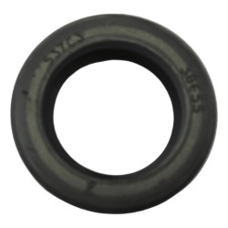 USZCZELNIACZ WAŁU 19,0 28,5 6,4 VITON USZCZELNIACZ WAŁU 19,0 28,5 6,4 VITON