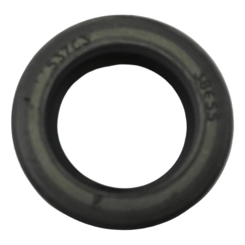 USZCZELNIACZ WAŁU 19,0 28,5 6,4 VITON USZCZELNIACZ WAŁU 19,0 28,5 6,4 VITON