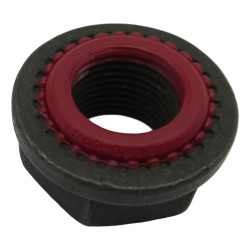 USZCZELKA NAKRĘTKI M12 X 1,0