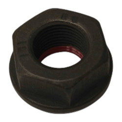 USZCZELKA NAKRĘTKI M12 X 1,0 USZCZELKA NAKRĘTKI M12 X 1,0