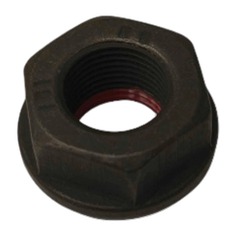 USZCZELKA NAKRĘTKI M12 X 1,0 USZCZELKA NAKRĘTKI M12 X 1,0