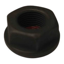 USZCZELKA NAKRĘTKI M12 X 1,0 USZCZELKA NAKRĘTKI M12 X 1,0