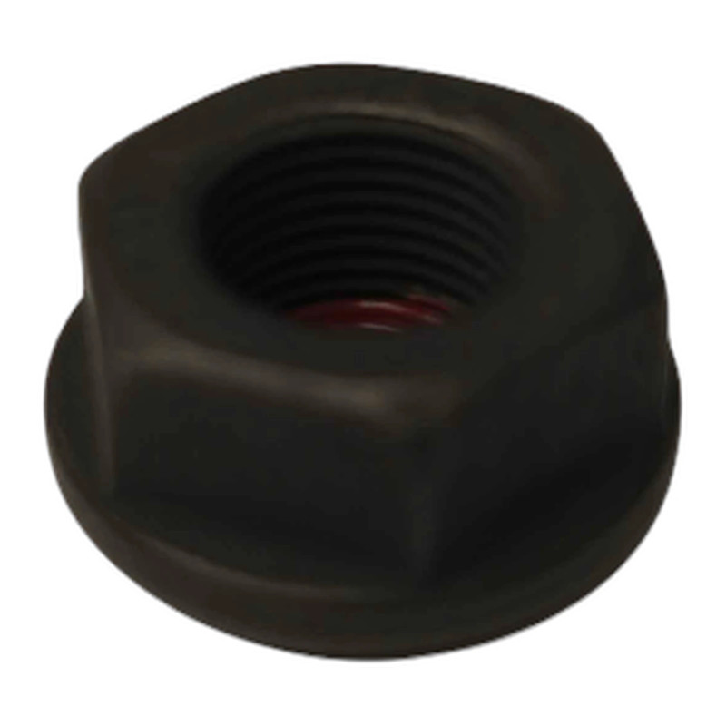 USZCZELKA NAKRĘTKI M12 X 1,0 USZCZELKA NAKRĘTKI M12 X 1,0