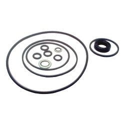 USZCZELKA 10,5L 26367