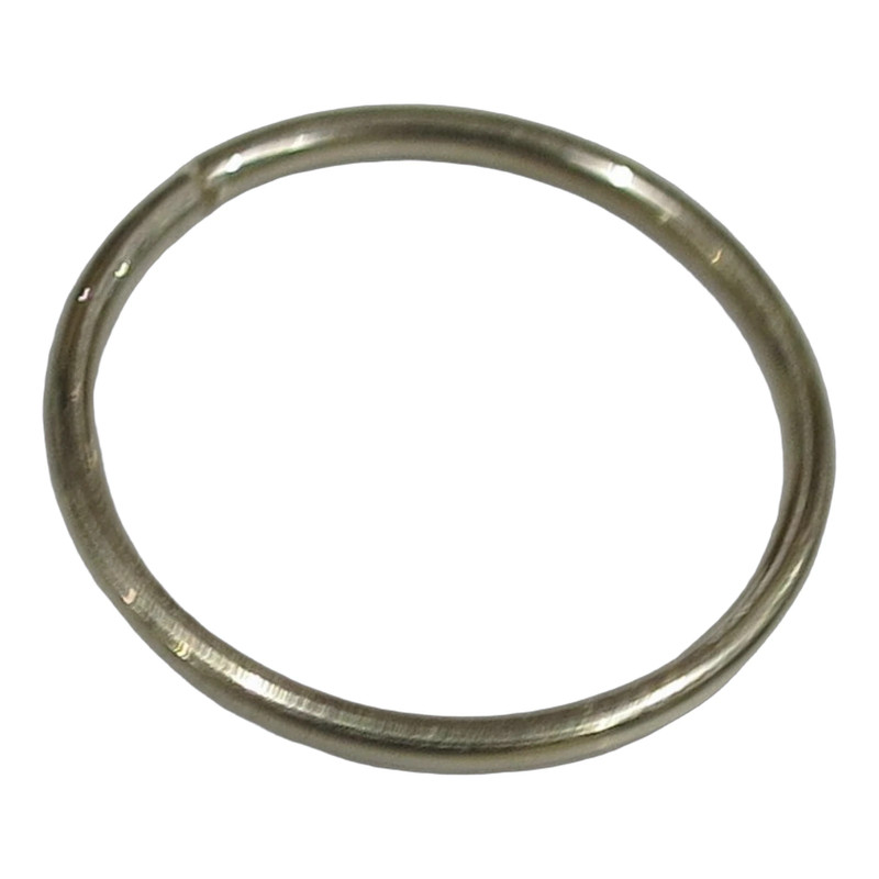 26 X 2,00 MM M10T 40% AG MOSIĘŻNE PIERŚCIENIE 26 X 2,00 MM M10T 40% AG MOSIĘŻNE PIERŚCIENIE