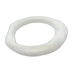 SEALKIT SUN HYD.990011007