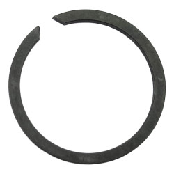 ZACISK SERWISOWY 22mm WAŁEK ZEWN