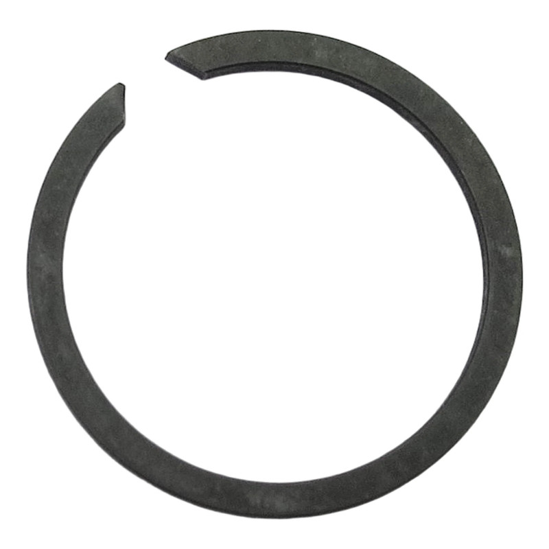 ZACISK SERWISOWY 22mm WAŁEK ZEWN ZACISK SERWISOWY 22mm WAŁEK ZEWN