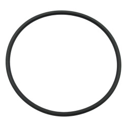 USZCZELKA „O” PIERŚCIEŃ