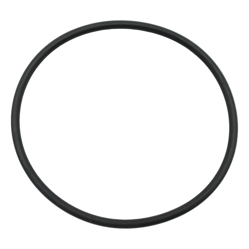 USZCZELKA „O” PIERŚCIEŃ