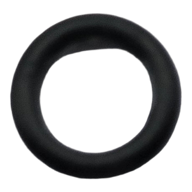 USZCZELKA O'RING 5.1 1.6 NI70
