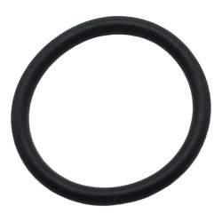 USZCZELKA O'RING 14.1 1.6 NI70
