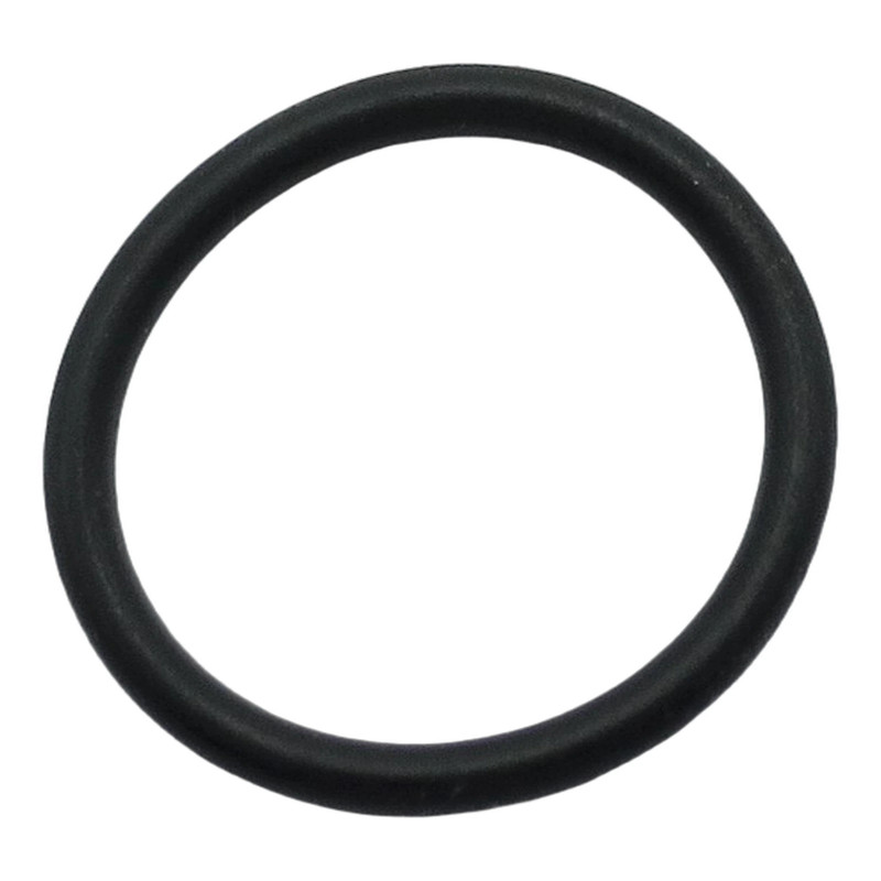 USZCZELKA O'RING 14.1 1.6 NI70 USZCZELKA O'RING 14.1 1.6 NI70