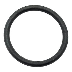 USZCZELKA O'RING 15.1 1.6 NI70