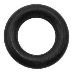 USZCZELKA O'RING 6,6 2,4 NI70