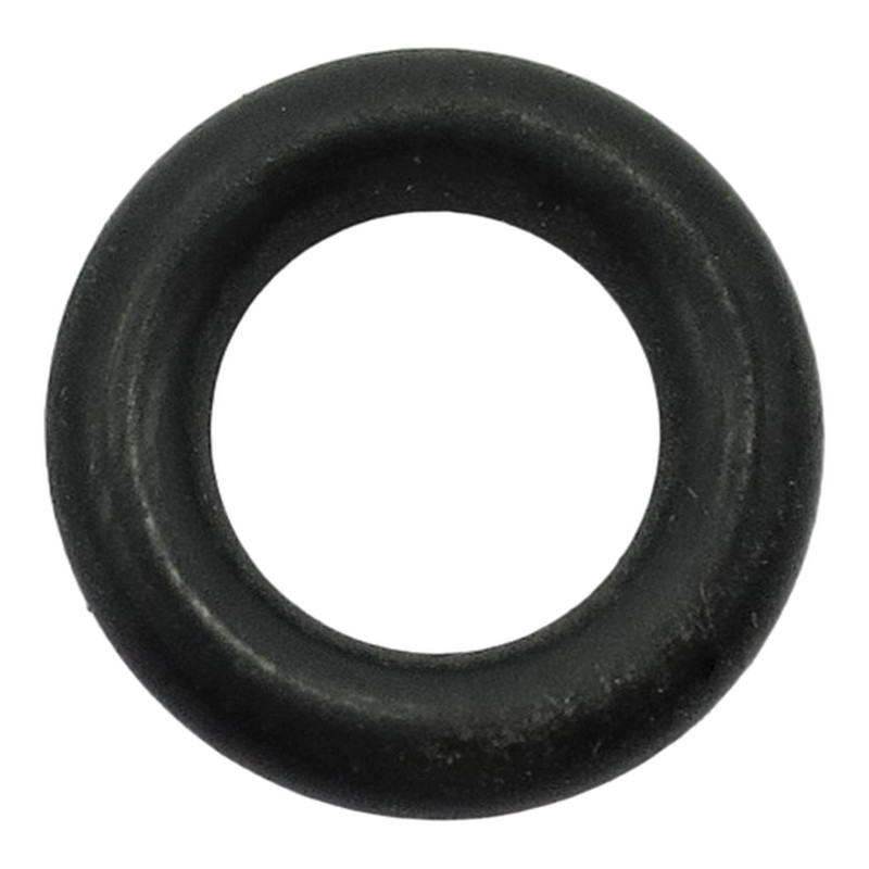 USZCZELKA O'RING 6,6 2,4 NI70