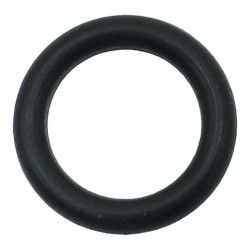 USZCZELKA O'RING 10,6 2,4 NI70
