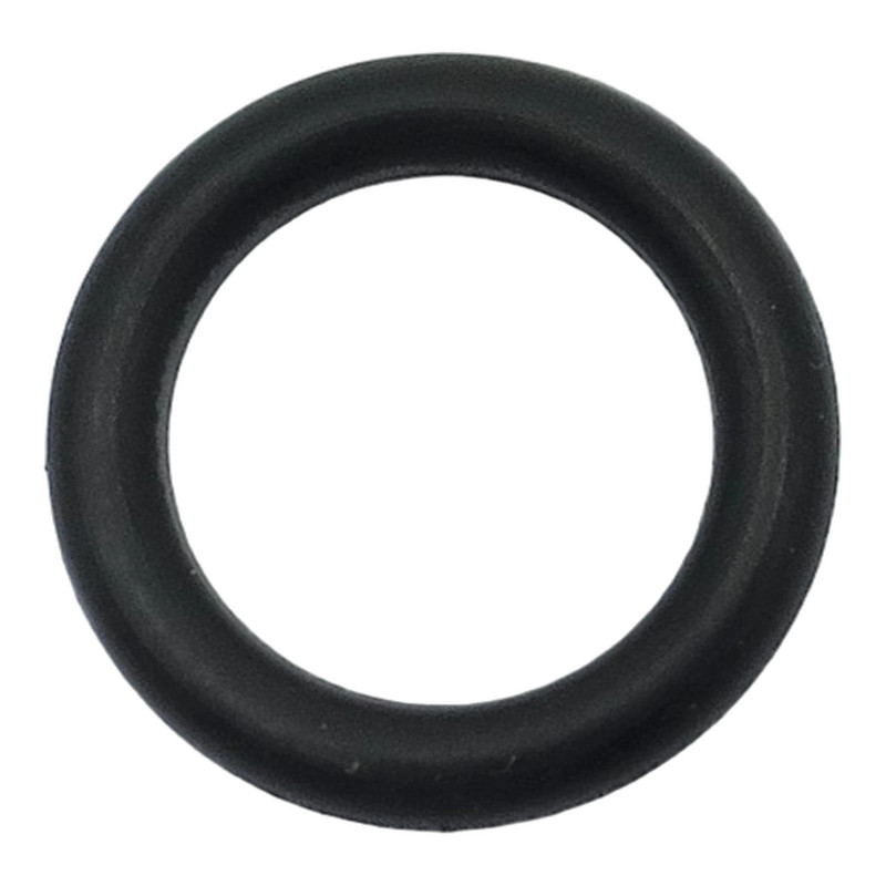 USZCZELKA O'RING 10,6 2,4 NI70 USZCZELKA O'RING 10,6 2,4 NI70