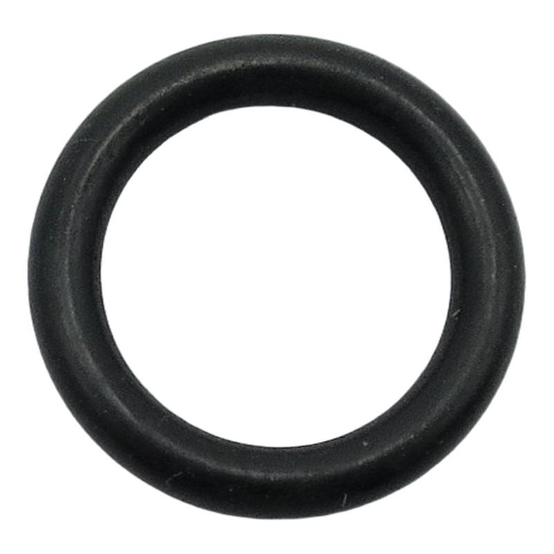USZCZELKA O'RING 11,6 2,4 NI70 USZCZELKA O'RING 11,6 2,4 NI70