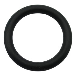 USZCZELKA O'RING 13,6 2,4 NI70