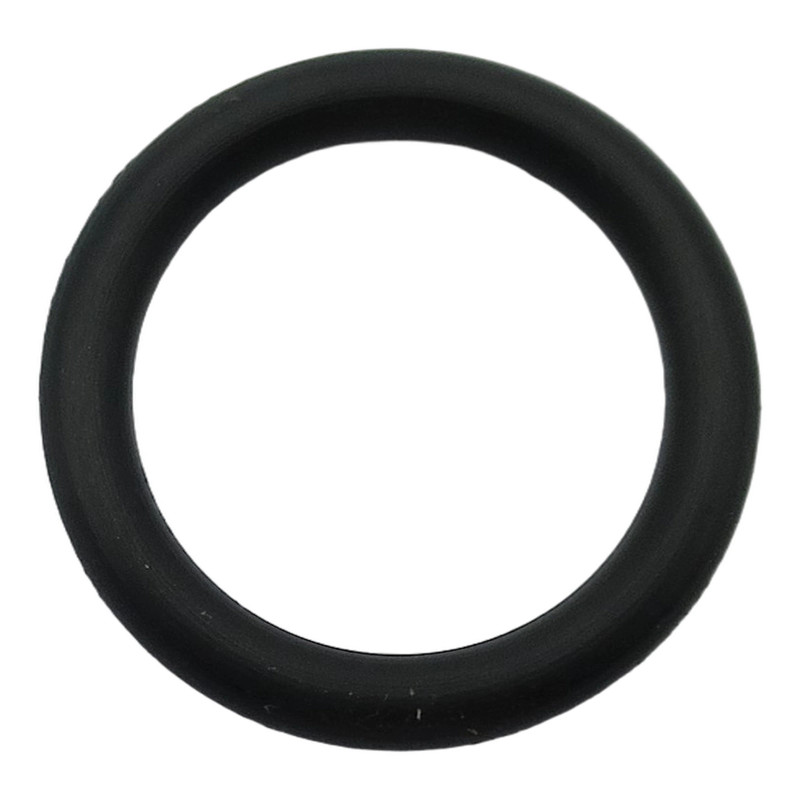 USZCZELKA O'RING 13,6 2,4 NI70