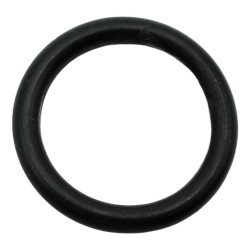 USZCZELKA O'RING 14,6 2,4 NI70