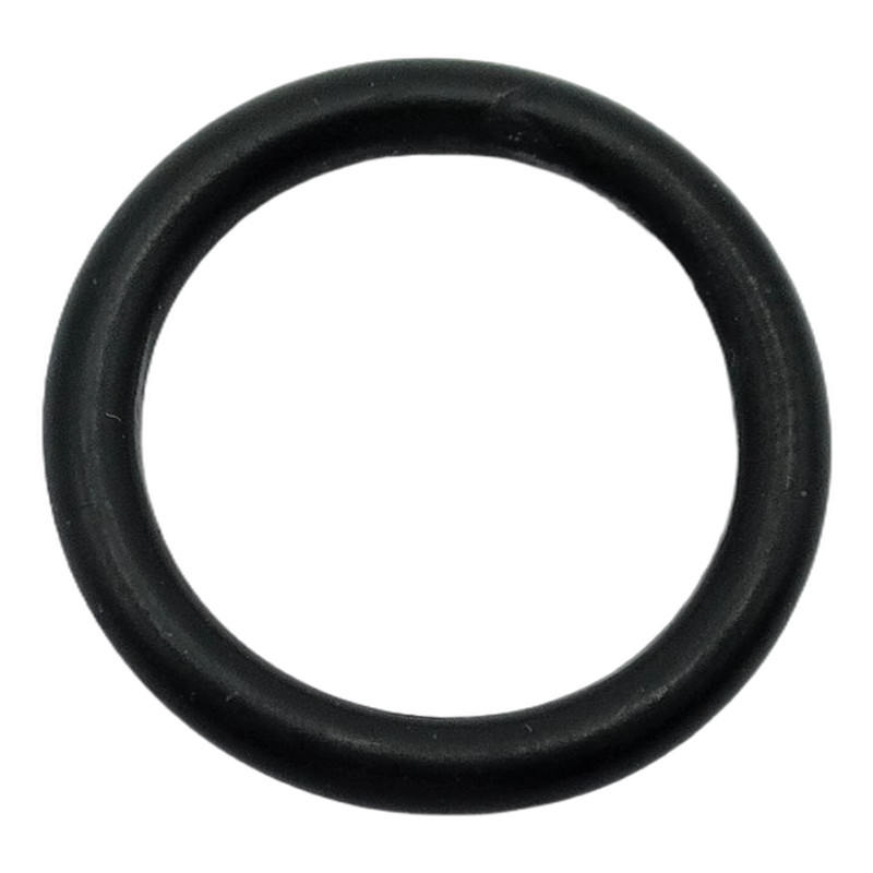 USZCZELKA O'RING 14,6 2,4 NI70
