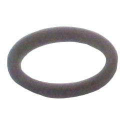 USZCZELKA O-RING 15,6 X 2,4 N70