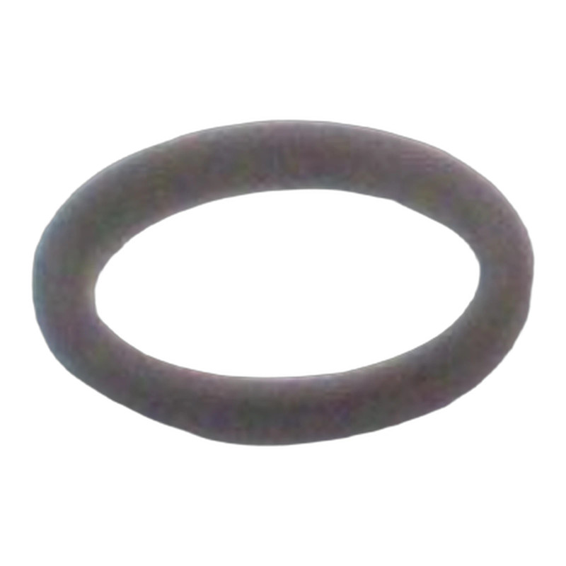 USZCZELKA O-RING 15,6 X 2,4 N70 USZCZELKA O-RING 15,6 X 2,4 N70